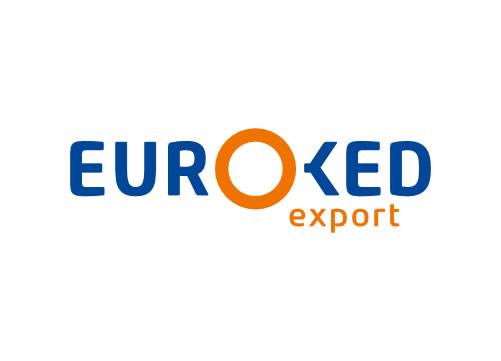 Euroked Export