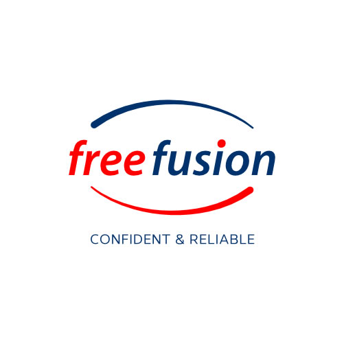 Free Fusion