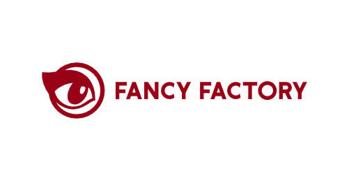 Fancy Factory